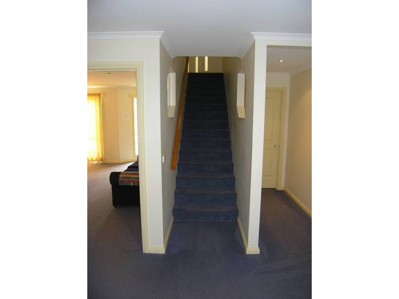 19 Norman Court, Bright VIC 3741