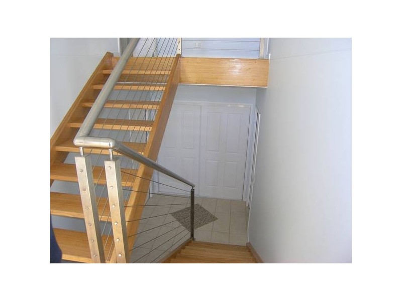 9 Kilfinan Cres, Bright VIC 3741