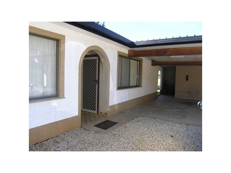 3/896 Great Alpine Rd, Freeburgh VIC 3741