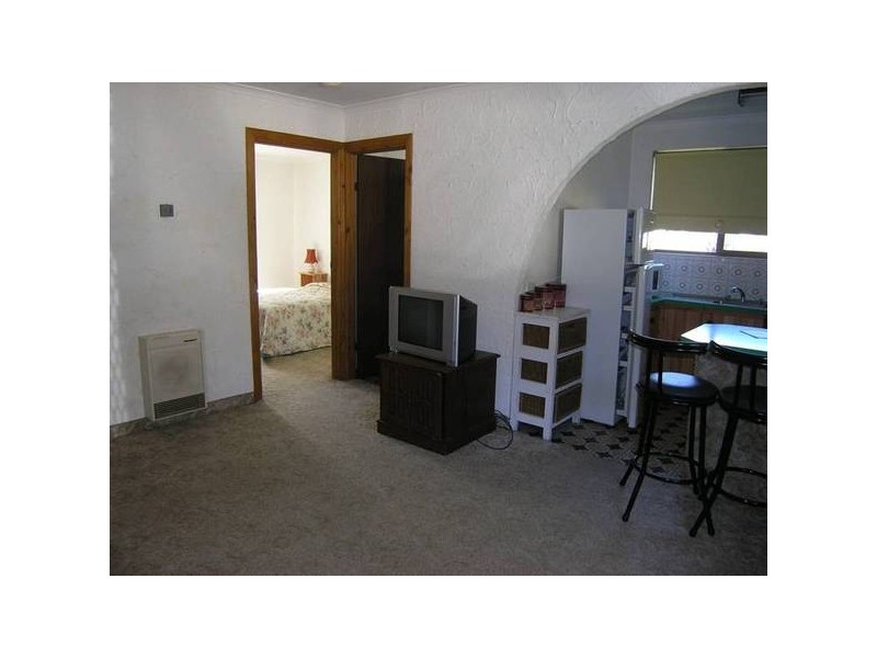 3/896 Great Alpine Rd, Freeburgh VIC 3741