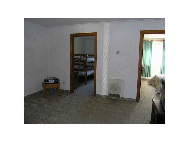 3/896 Great Alpine Rd, Freeburgh VIC 3741