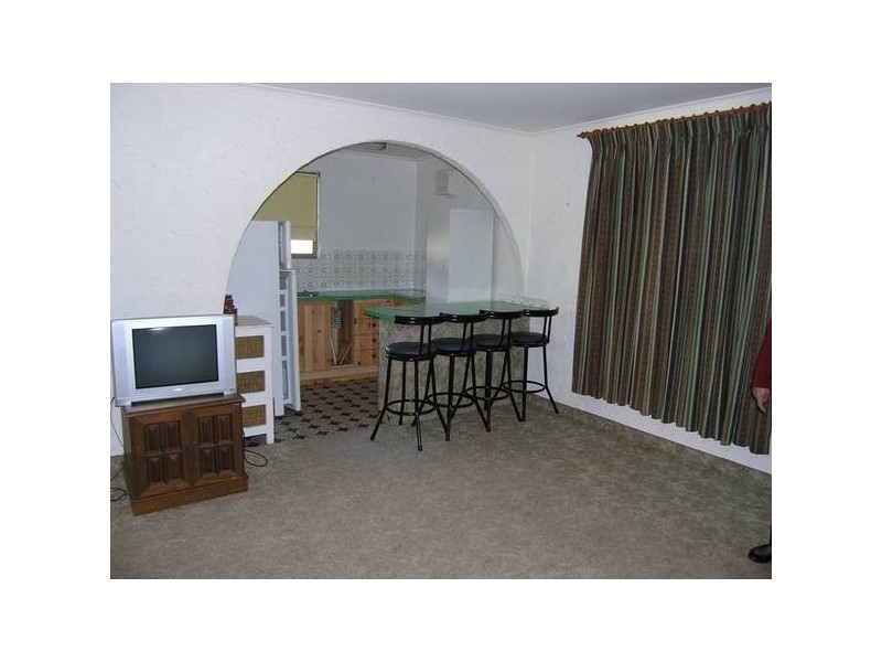 3/896 Great Alpine Rd, Freeburgh VIC 3741