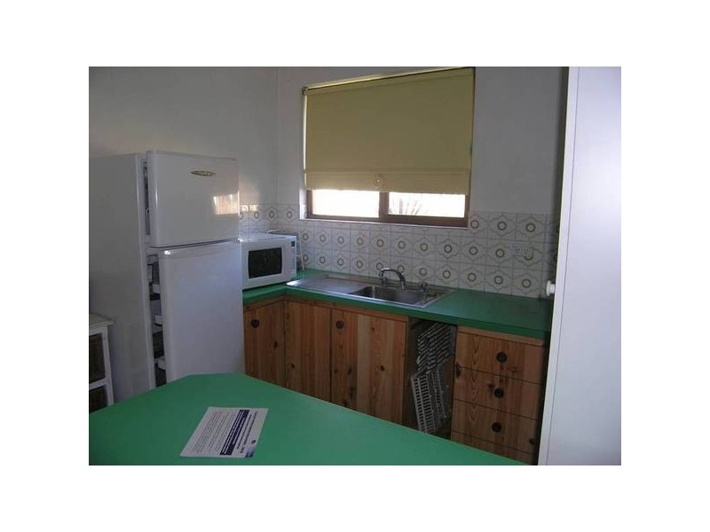 3/896 Great Alpine Rd, Freeburgh VIC 3741