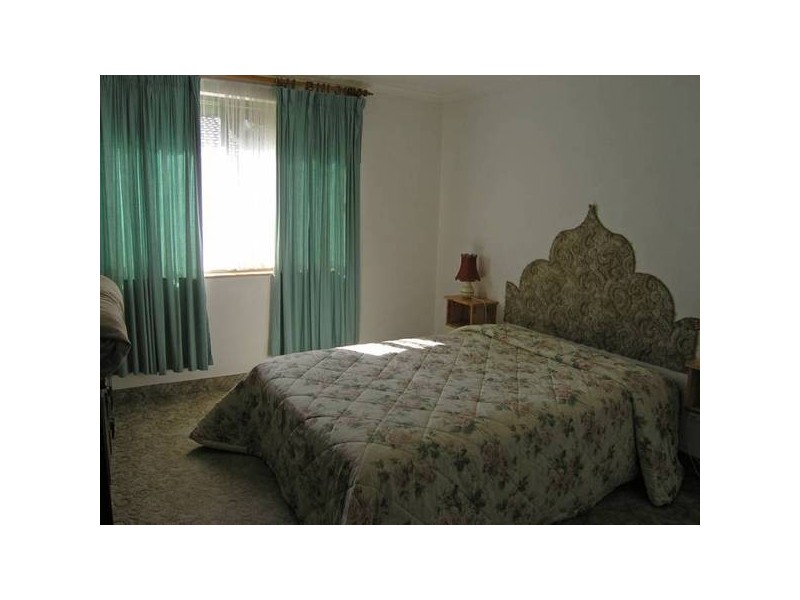 3/896 Great Alpine Rd, Freeburgh VIC 3741