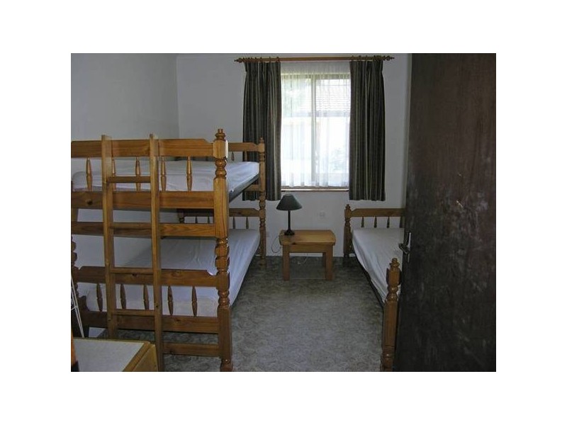 3/896 Great Alpine Rd, Freeburgh VIC 3741