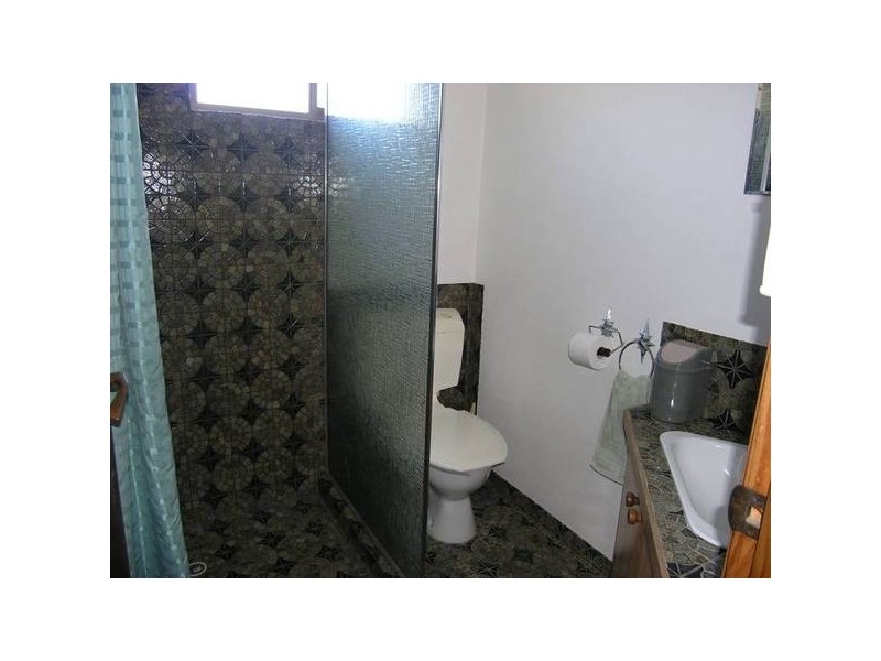 3/896 Great Alpine Rd, Freeburgh VIC 3741