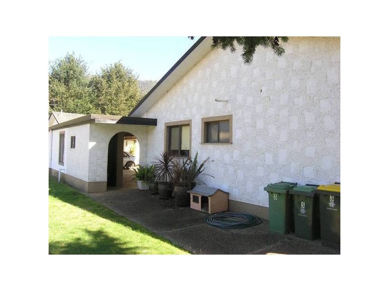 3/896 Great Alpine Rd, Freeburgh VIC 3741