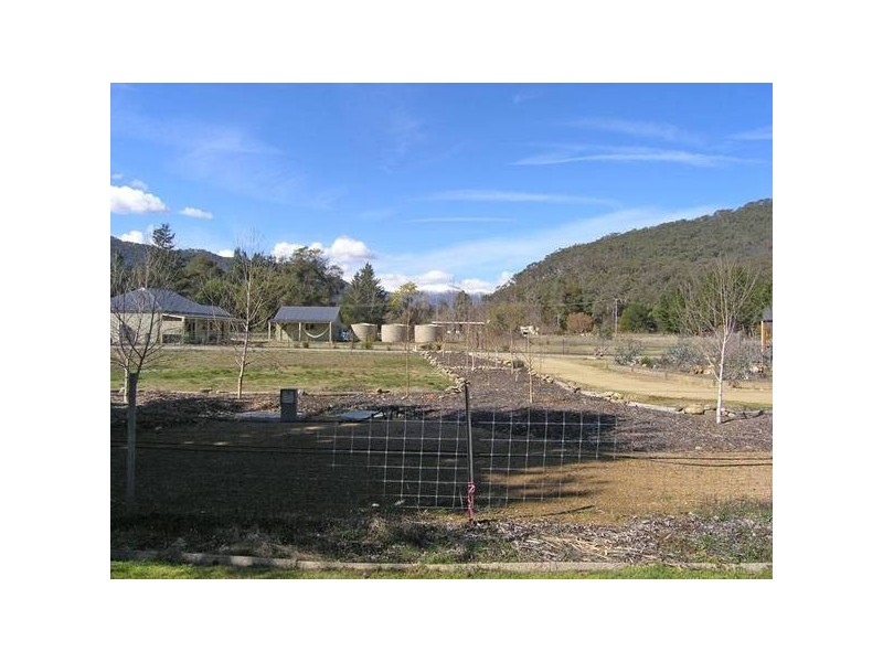 3/896 Great Alpine Rd, Freeburgh VIC 3741