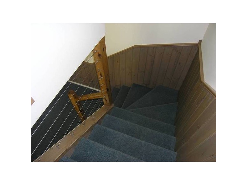 1/6 Norman Crt, Bright VIC 3741