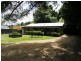 943 Great Alpine Rd, Freeburgh VIC 3741
