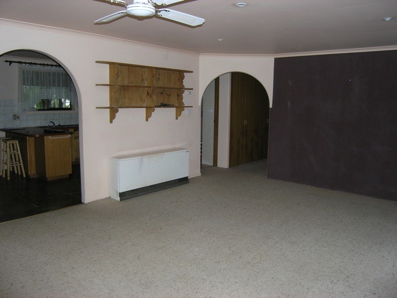 943 Great Alpine Rd, Freeburgh VIC 3741