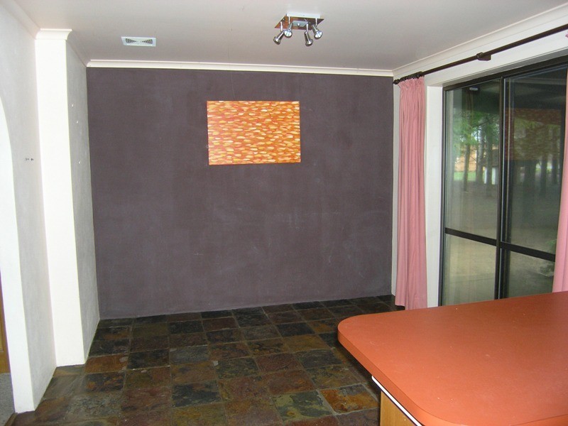 943 Great Alpine Rd, Freeburgh VIC 3741