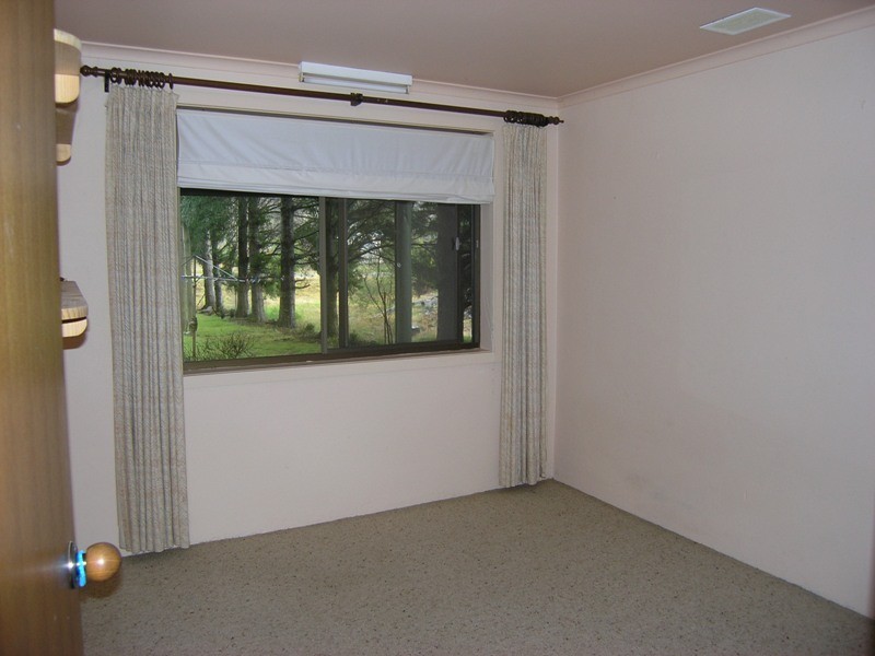 943 Great Alpine Rd, Freeburgh VIC 3741