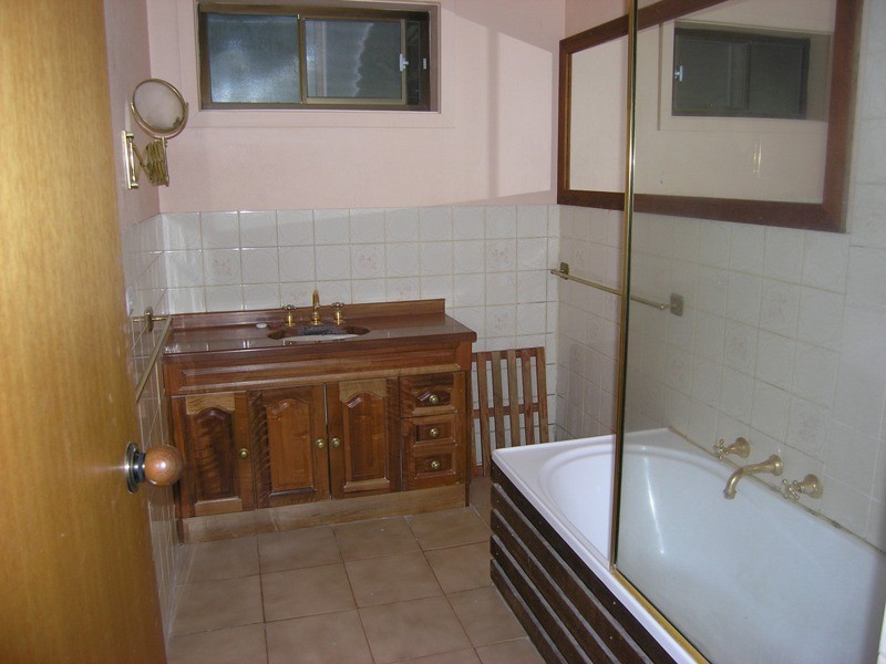 943 Great Alpine Rd, Freeburgh VIC 3741