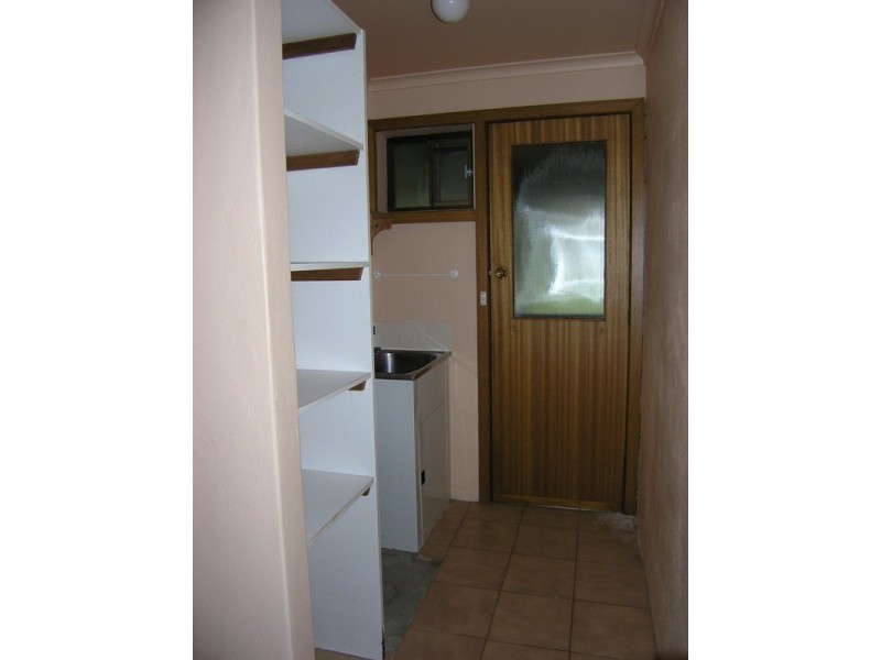 943 Great Alpine Rd, Freeburgh VIC 3741