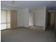 6/56 Mountbatten Ave, Bright VIC 3741