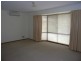 6/56 Mountbatten Ave, Bright VIC 3741