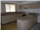 6/56 Mountbatten Ave, Bright VIC 3741