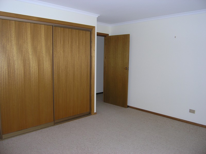 6/56 Mountbatten Ave, Bright VIC 3741