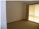 6/56 Mountbatten Ave, Bright VIC 3741