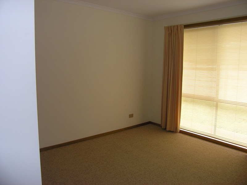 6/56 Mountbatten Ave, Bright VIC 3741