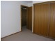 6/56 Mountbatten Ave, Bright VIC 3741