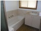 6/56 Mountbatten Ave, Bright VIC 3741