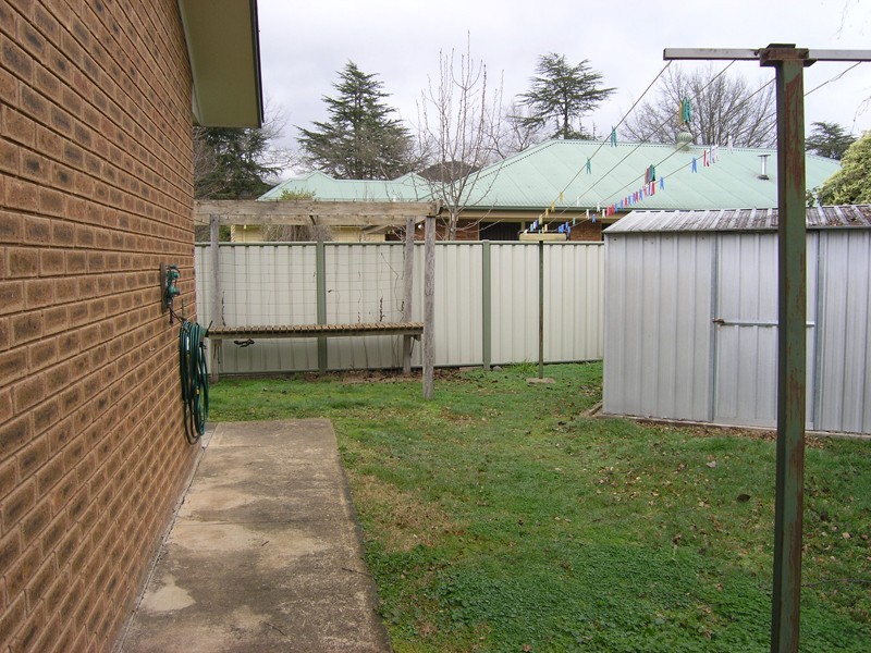 6/56 Mountbatten Ave, Bright VIC 3741