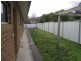 6/56 Mountbatten Ave, Bright VIC 3741