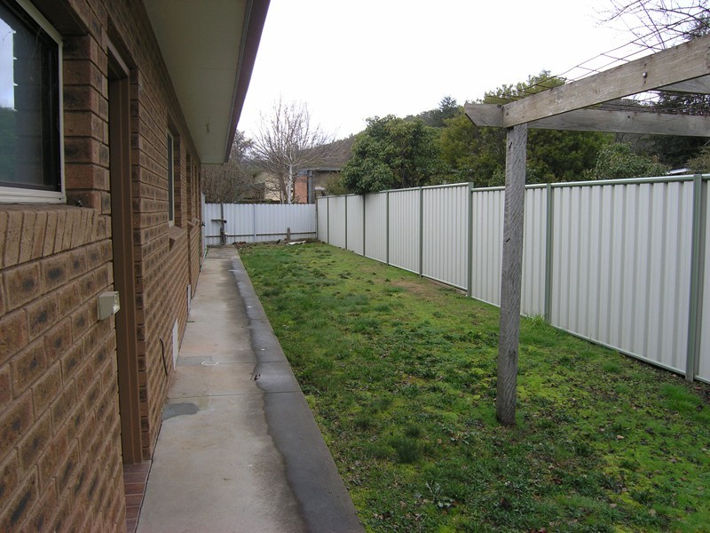 6/56 Mountbatten Ave, Bright VIC 3741