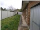 6/56 Mountbatten Ave, Bright VIC 3741