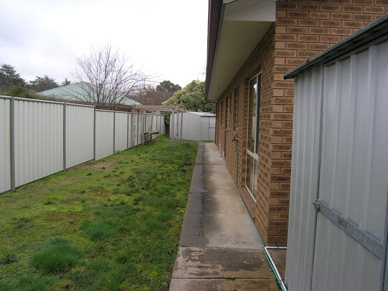 6/56 Mountbatten Ave, Bright VIC 3741