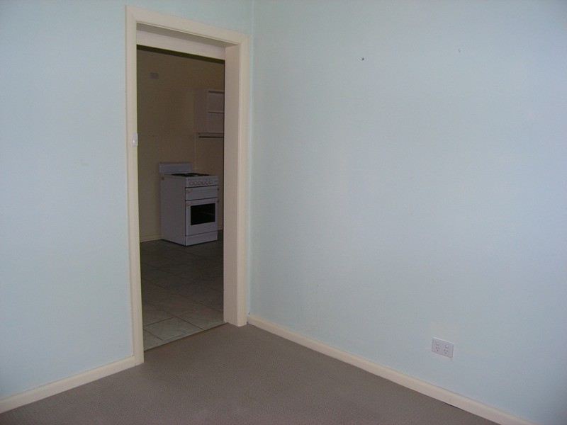 2/14 Wood St, Bright VIC 3741