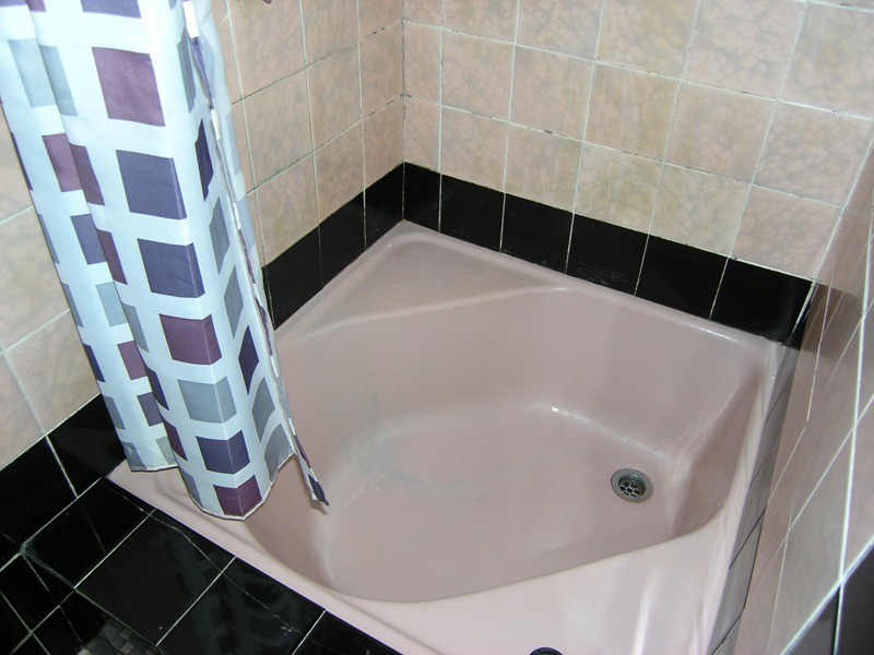 2/14 Wood St, Bright VIC 3741