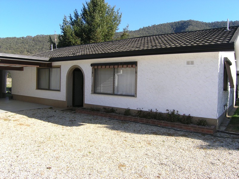 1/896 Great Alpine Road, Freeburgh VIC 3741