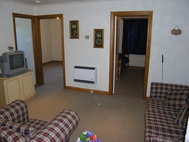 1/896 Great Alpine Road, Freeburgh VIC 3741