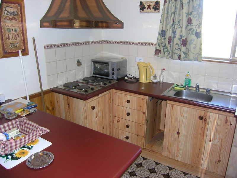 1/896 Great Alpine Road, Freeburgh VIC 3741