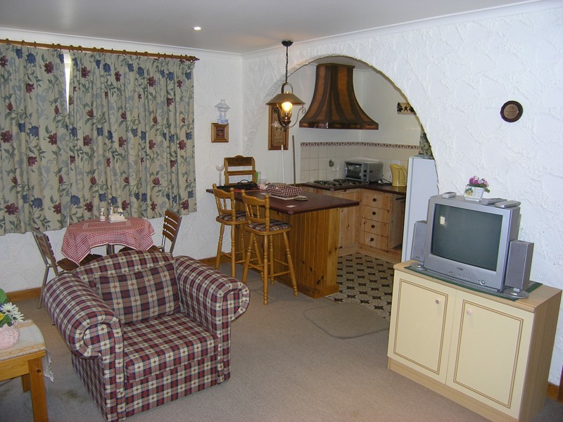 1/896 Great Alpine Road, Freeburgh VIC 3741