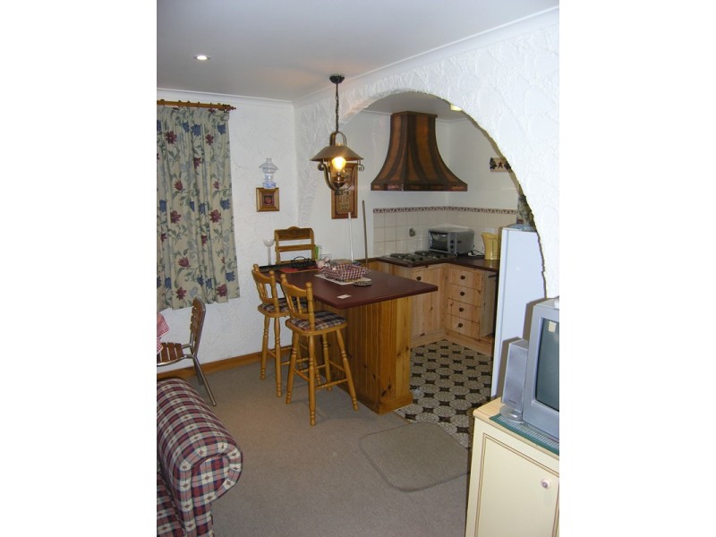 1/896 Great Alpine Road, Freeburgh VIC 3741