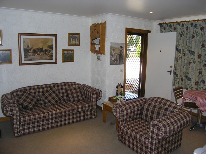 1/896 Great Alpine Road, Freeburgh VIC 3741