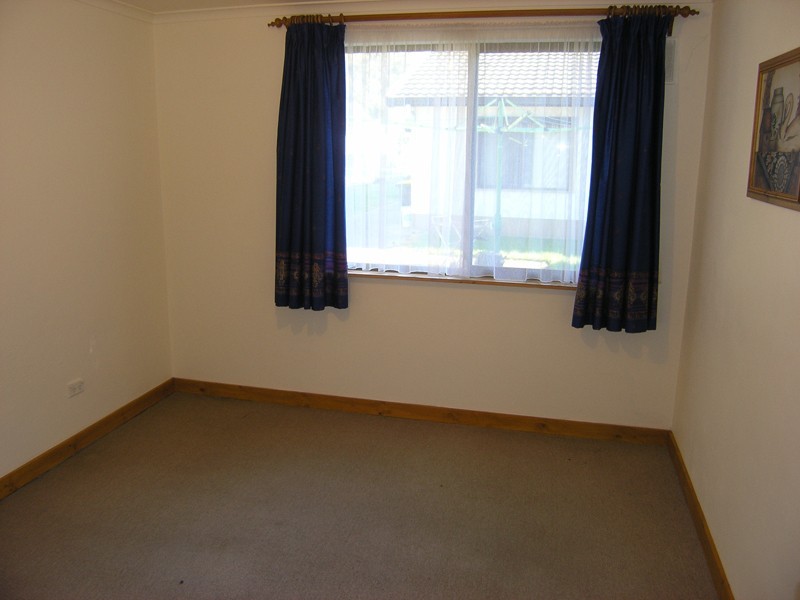 1/896 Great Alpine Road, Freeburgh VIC 3741