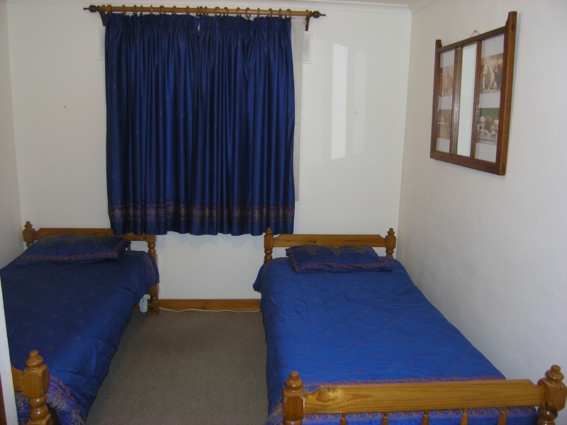 1/896 Great Alpine Road, Freeburgh VIC 3741