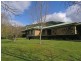 2 Colonial Court, Bright VIC 3741