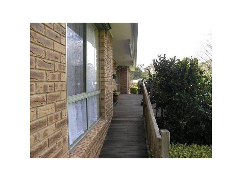 2 Colonial Court, Bright VIC 3741