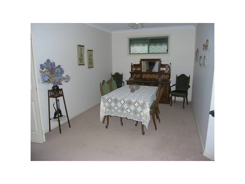 2 Colonial Court, Bright VIC 3741