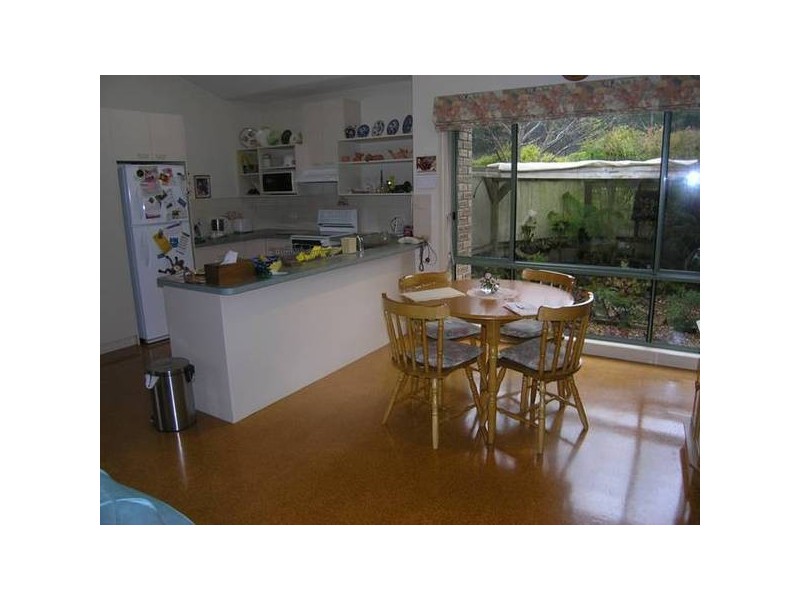 2 Colonial Court, Bright VIC 3741