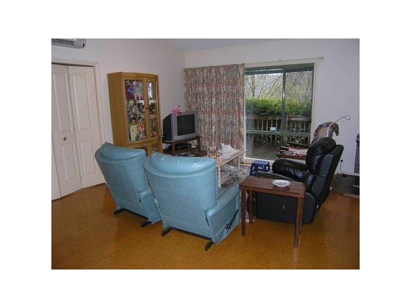 2 Colonial Court, Bright VIC 3741