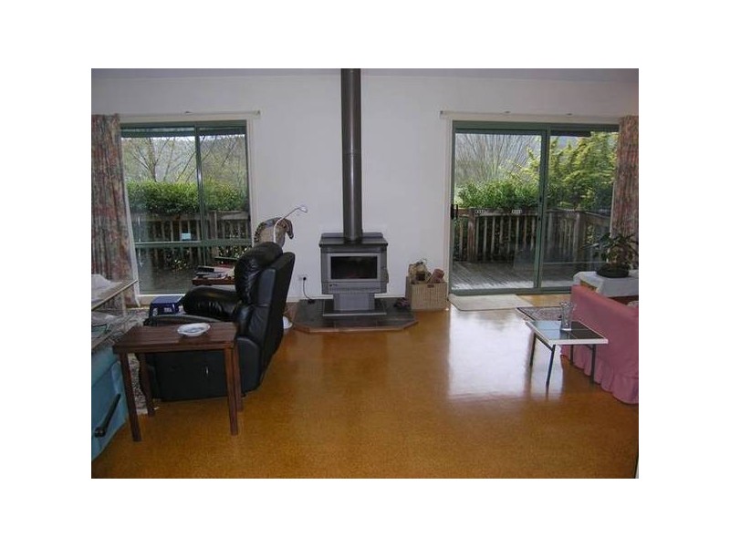 2 Colonial Court, Bright VIC 3741