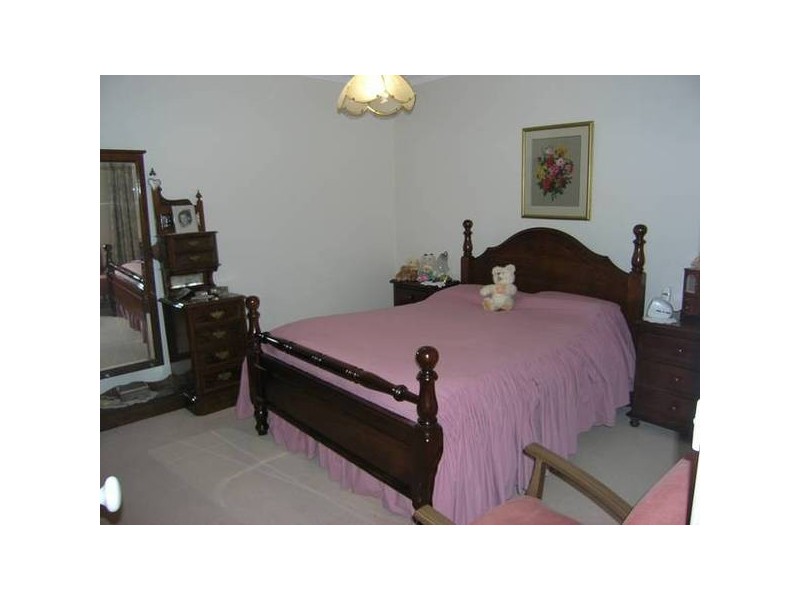 2 Colonial Court, Bright VIC 3741