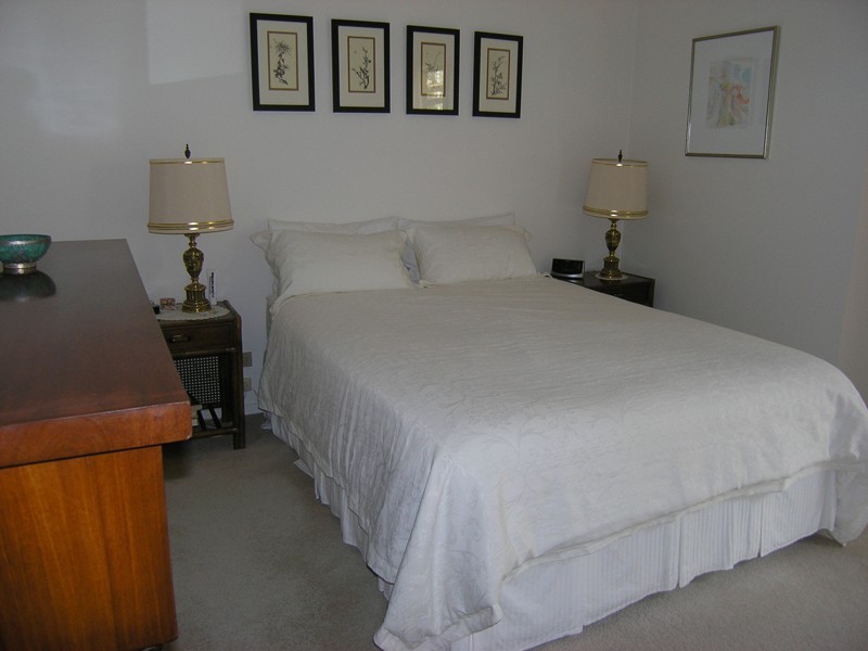 98 Delany Avenue, Bright VIC 3741